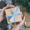 Popnetic Gift Card
