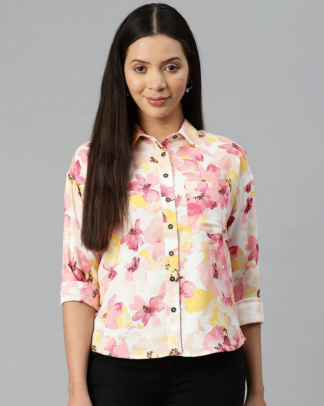 Let’s talk shirts