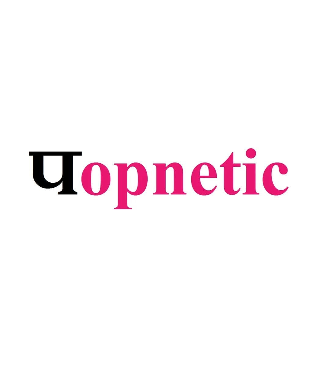 All about Popnetic