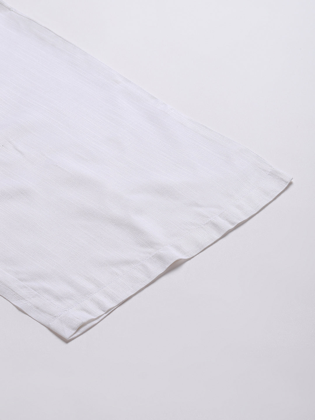 Women White Palazzos