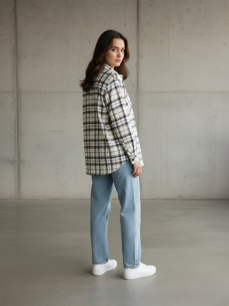 Tops & Shirts