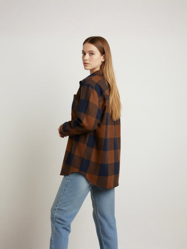 Tops & Shirts