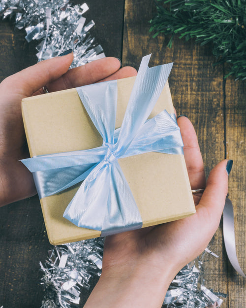 Popnetic Gift Card